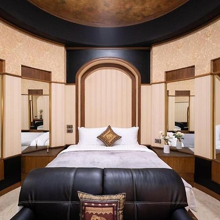 Viangngam Lanna Villa Sha Extra Plus Чіангмай Екстер'єр фото