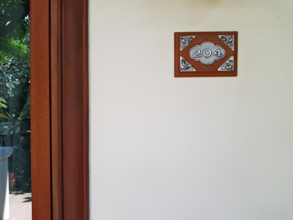 Viangngam Lanna Villa Sha Extra Plus Чіангмай Екстер'єр фото